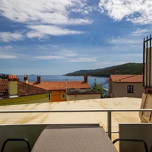 https://zdenka-rabac.in-istria.net