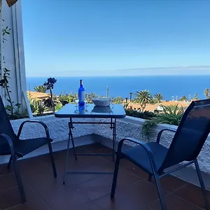 https://bellavista-santa-cruz-de-tenerife.in-canary-islands.com