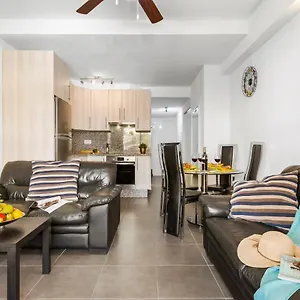 https://panoramic-2-bed-penthouse.in-canary-islands.com