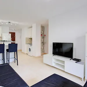 https://apartamento-en-pleno-corazn-de-santa-cruz-de-la-palma.in-canary-islands.com