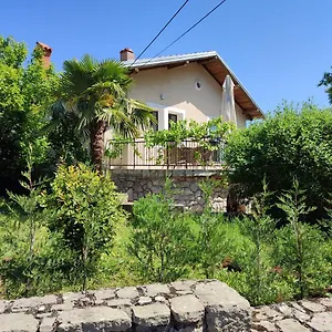 https://guest-house-maria-2.primorje-gorskikotar.com