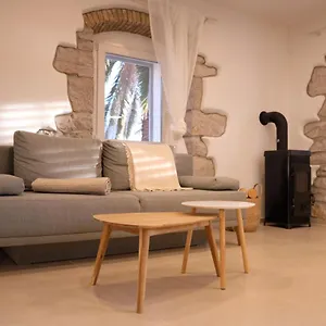 https://apartment-house-bucul.primorje-gorskikotar.com