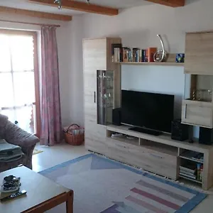 https://ferienwohnung-piller.com-bavaria.com