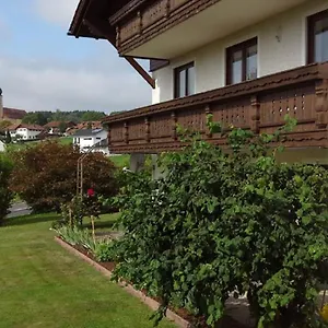 https://ferienwohnung-bothe.com-bavaria.com