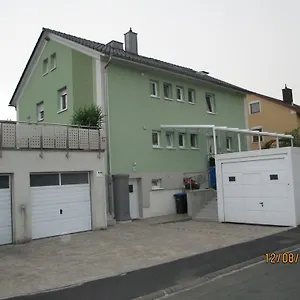 https://ferienwohnung-hein.com-bavaria.com