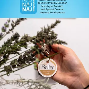 https://vila-beller.primorje-gorskikotar.com