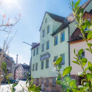 https://haus99-apartments.com-bavaria.com