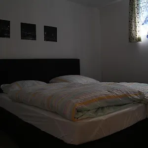 https://ferienwohnung-weidner.com-bavaria.com