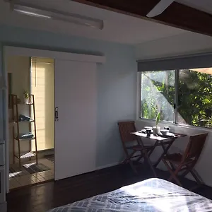 Apartment Sea-esta, Nelly Bay